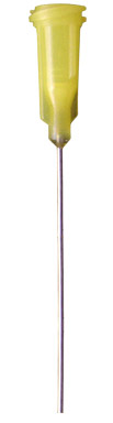 Dispensing Needle Jensen Global